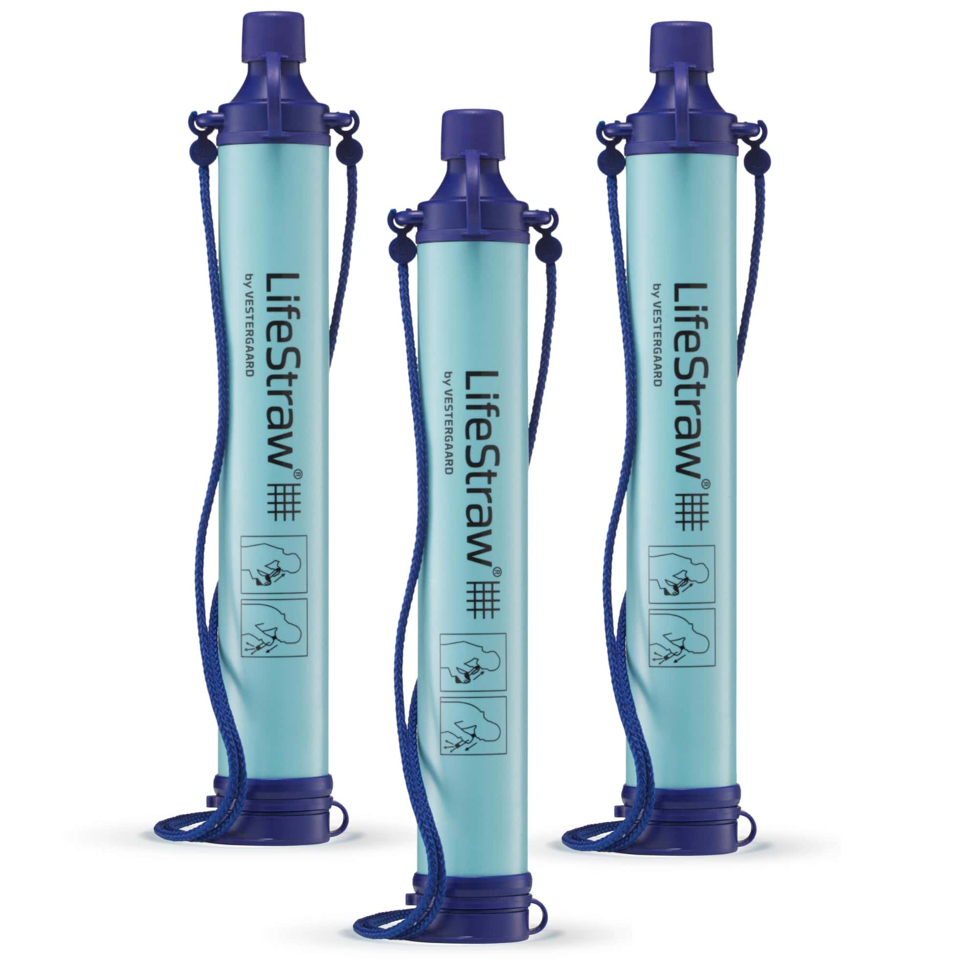 life straw straw filter